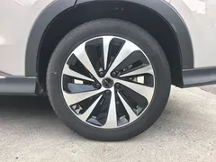 2024 BYD Song PLUS Honor DM-i PHEV 110km Flagship — фото 24