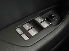 2023 Audi A6L 45 TFSI Premium Sport, чёрный — фото 27