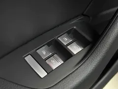 2023 Audi A6L 45 TFSI Premium Sport, чёрный — фото 28