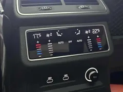 2023 Audi A6L 45 TFSI Premium Sport, чёрный — фото 29