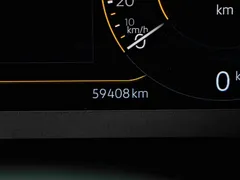 2021 Volkswagen Tayron 330TSI 2WD Luxury Smart Connect Plus, чёрный — фото 9