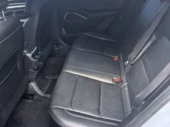 2023 Geely Emgrand 4th Gen Champion 1.5L CVT Premium — фото 10