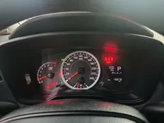 2022 Toyota Levin TNGA 1.5L CVT Entry, белый — фото 14