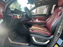 2022 Changan CS75 PLUS 1.5T AT Premium — фото 2
