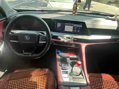 2022 Changan CS75 PLUS 1.5T AT Premium — фото 3
