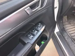 2023 Haval M6 Plus 1.5T DCT Elite, белый — фото 7