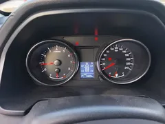 2023 Haval M6 Plus 1.5T DCT Elite, белый — фото 14
