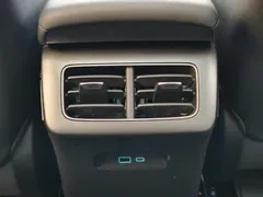2025 BYD Seal 06 EV 545km Premium, белый — фото 13