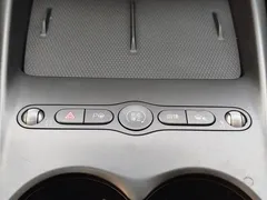 2025 BYD Seal 06 EV 545km Premium, белый — фото 20
