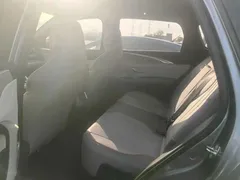 2024 BYD Song Pro Glory DM-i PHEV 110km Excellence — фото 5