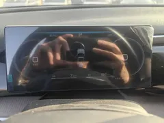 2024 BYD Song Pro Glory DM-i PHEV 110km Excellence — фото 6