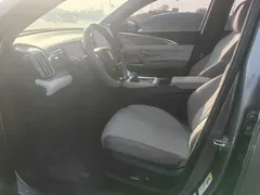 2024 BYD Song Pro Glory DM-i PHEV 110km Excellence — фото 7