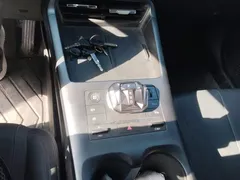 2025 BYD Qin PLUS DM-i PHEV Smart Driving 55km Leading, белый — фото 16