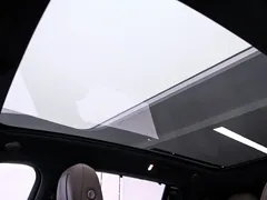 2025 Li Auto i6 4WD Standard — фото 11