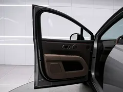 2025 Li Auto i6 4WD Standard — фото 12