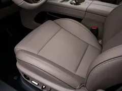 2025 Li Auto i6 4WD Standard — фото 14