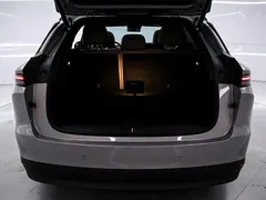 2025 Li Auto i6 4WD Standard — фото 17
