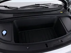 2025 Li Auto i6 4WD Standard — фото 19