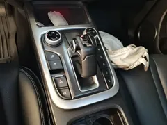 2021 Tank 300 Off-road 2.0T Conqueror — фото 10
