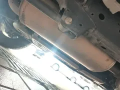 2021 Tank 300 Off-road 2.0T Conqueror — фото 18