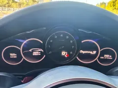 2022 Porsche Cayenne S 2.9T Platinum Edition — фото 10