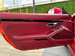 2022 Porsche 718 Boxster T 2.0T — фото 19