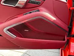 2022 Porsche 718 Boxster T 2.0T — фото 20