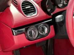 2022 Porsche 718 Boxster T 2.0T — фото 22