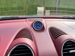 2022 Porsche 718 Boxster T 2.0T — фото 25