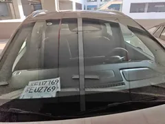 2025 BYD Song L PHEV 160km Smart Driving Exceed — фото 7