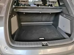 2025 BYD Song L PHEV 160km Smart Driving Exceed — фото 13