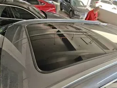 2025 BYD Song L PHEV 160km Smart Driving Exceed — фото 15