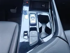 2021 Hyundai Custo 270TGDi Premium LUX, синий — фото 16
