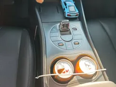 2025 BYD Seal 05 PHEV DM-i Smart Drive 55km Luxury, белый — фото 16