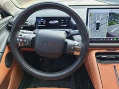 2025 Aion RT 650 Smart Luxury — фото 8
