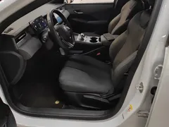 2025 BYD Qin PLUS DM-i PHEV Smart Driving 55km Leading, белый — фото 9