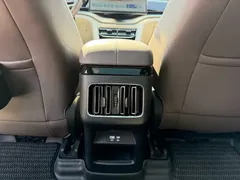 2025 BYD Song PLUS PHEV DM-i 160km Flagship — фото 14