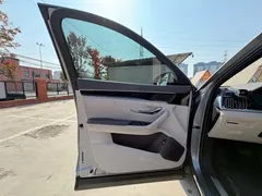 2025 BYD Song PLUS PHEV DM-i 160km Flagship — фото 15
