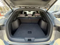 2025 BYD Song PLUS PHEV DM-i 160km Flagship — фото 16