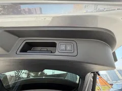 2025 BYD Song PLUS PHEV DM-i 160km Flagship — фото 17