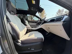 2025 BYD Song PLUS PHEV DM-i 160km Flagship — фото 18