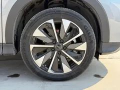 2025 BYD Song PLUS PHEV DM-i 160km Flagship — фото 19