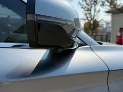 2025 BYD Song PLUS PHEV DM-i 160km Flagship — фото 20