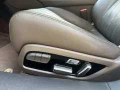 2021 Mazda 6 2.5L Premium, белый — фото 12