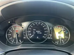 2021 Mazda 6 2.5L Premium, белый — фото 13