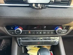 2021 Mazda 6 2.5L Premium, белый — фото 16