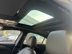 2021 Mazda 6 2.5L Premium, белый — фото 18