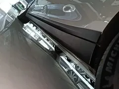 2025 Li Auto i8 Standard — фото 22