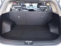 2021 Kia Sportage Ace 2.0L Challenge, белый — фото 4