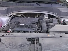 2021 Kia Sportage Ace 2.0L Challenge, белый — фото 10